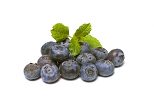 blueberries-894839_640