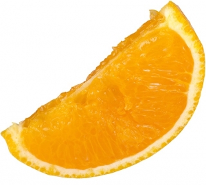orange-1263689_640