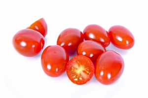 tomatoes-164448_640