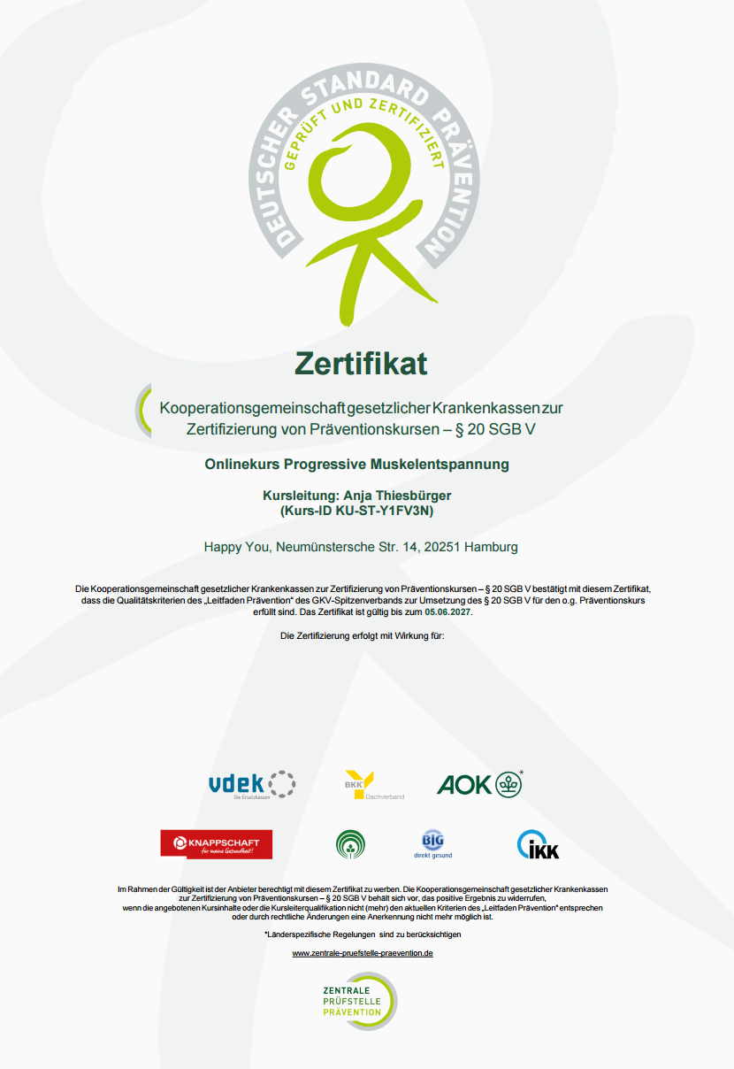 PMR – 2027-06