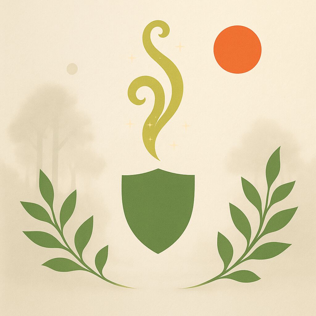 Qi Gong zur Stärkung von Selbstwert und Selbstvertrauen Qi Gong zur Stärkung von Selbstwert und Selbstvertrauen